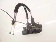 Türschloss hinten rechts CHEVROLET CAPTIVA (C100, C140) 2.0 D