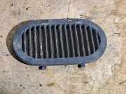 Windschutz PEUGEOT EXPERT Furgon (VF3A_, VF3U_, VF3X_) 1.6 HDi 90 16V 1400206877