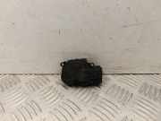 Air Flap Motor MERCEDES-BENZ EQA(H243) 250 (243.701) EGP0088