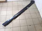 Schweller aus Kunststoff links BMW 5 Gran Turismo (F07) 535 d xDrive 7222659 7201251