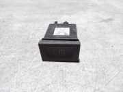 Schalter für Heckscheibe VW Passat B5 (3B2) 3B0959621C