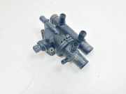 Thermostatgehäuse Renault Laguna II Grandtour (G) 8200154296