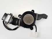 Details zur Sitzverkleidung INFINITI FX 50 AWD 873341CA0A 873D71CA1A