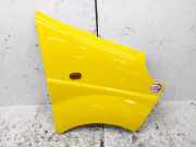 Kotflügel rechts vorne Renault Trafic II Kasten (FL)