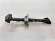 Türanschlag hinten links HONDA CR-V III (RE_) 2.2 i-DTEC 4WD (RE6)