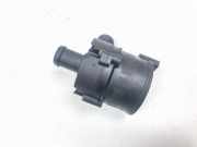 Zusatzwasserpumpe VW Passat B6 (3C2) 5G0965561