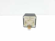 Relais JAGUAR XJ (XJ40, XJ81) 6 3.6 351033