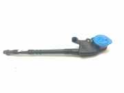 EINFÜLLSCHLAUCH WASCHWASSERBEHÄLTER BMW 3 (G20, G80, G28) M3 Competition M3 G80 7427883