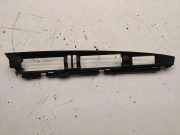 Armaturenbrett Verkleidung TOYOTA AURIS (_E18_) 1.4 D-4D (NDE180_) 5541202230