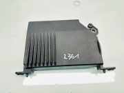 Tonverstärker VOLVO V60 II (225, 227) 2.0 T4 PV00008B