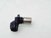 Nockenwellensensor Toyota RAV 4 III (A3) 9091905029