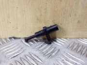 MAP-Sensor AUDI TT (8J3) 2.0 TFSI 06B905379D