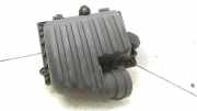 Luftfilterkasten VW SHARAN (7M8, 7M9, 7M6) 1.9 TDI 7M3129607AF