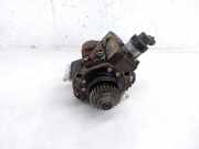 Kraftstoffpumpe Mercedes-Benz Vito Kasten (W447) H8201045496