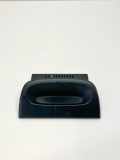 Parktronic PDC-Display MERCEDES-BENZ SL (R230) 350 (230.467) 2305420223