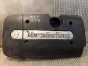 Motorabdeckung Mercedes-Benz E-Klasse (W210) 6110100367