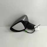 Außenspiegel links RENAULT CLIO IV (BH_) 0.9 TCe 90 963022031R