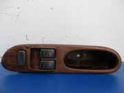 Schalter für Licht Kia Carnival II (UP)