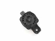 Alarmsirene RENAULT TALISMAN Grandtour (KP_) 1.5 dCi 110 256400001R
