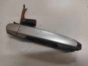 Türgriff rechts hinten Toyota Avensis Verso (M2)