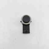 Einparkhilfe hinten AUDI A5 Sportback (F5A) 2.0 TFSI quattro 5Q0919275B