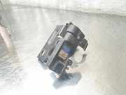 MAP-Sensor OPEL ASTRA G Estate (F35_) 1.7 DTI 16V 16258659