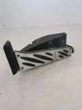 Gaspedal BMW 5 (E39) 530 d 6753519