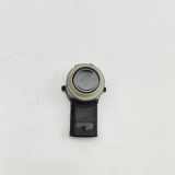 Einparkhilfe vorne MERCEDES-BENZ E (W213) E 350 e (213.050) A0009055504