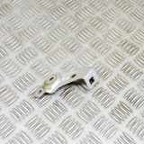 Kotflügelhalter vorne rechts SKODA KAMIQ 1.0 TSI 654821150A