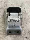 Türscharnier hinten links Ford Transit V363 Kasten (FCD, FDD)