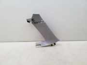 Kofferraumverkleidung OPEL ASTRA J 1.7 CDTI 13259189