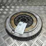 Schwungradscheibe Automatisch VOLVO XC40 (536) B3 Mild-Hybrid 32249431