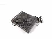 A/C Matrix Heater TOYOTA VERSO (_R2_) 2.0 D-4D (AUR20_) 8850102201