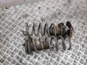 Schraubenfeder hinten links VOLVO S60 II D3