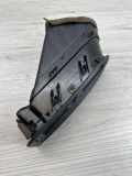 Frischluftgrill DODGE JOURNEY 2.0 CRD 60612538