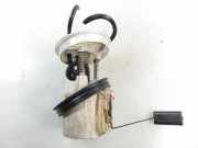 Kraftstoffstandsensor FORD TRANSIT CONNECT (P65_, P70_, P80_) 1.8 TDCi 5T169275AA