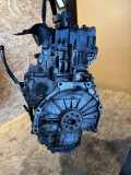 Motor MINI COOPER (F56) Cooper SD 85139820E