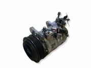 Kondensatpumpe Klimaanalge BMW X3 (G01, F97) xDrive 30d 22527010