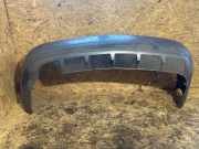 Hintere Stoßstange MERCEDES-BENZ E Coupe (C207) E 350 CDI A2078850725