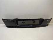 Kennzeichenbeleuchtung FORD MONDEO IV (BA7) 1.8 TDCi 7S71A423A40A