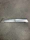 Kennzeichenbeleuchtung PEUGEOT 4007 (GP_) 2.2 HDi 5817A064