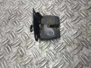 Heckklappenschloss FIAT DOBLO MPV (263_) 1.6 D Multijet