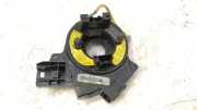 Schleifring Airbag Ford Focus II Turnier (DA, DS, FFS) 4M5T14A664AB