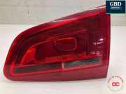 Rückleuchte links VW Sharan (7N) 7N0945094K