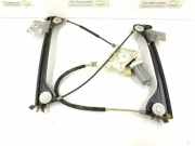 Türfensterheber hinten rechts MERCEDES-BENZ SLK (R171) 350 (171.456) 1718201442 1717200446