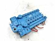 Stromsteuergerät BMW X5 (E53) 3.0 d 6924976 18836