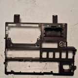 Andere Teile des Innenraums VW TRANSPORTER IV Furgon (70XA) 2.5 TDI 7D1858089G