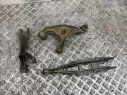 Stange/Strebe für Radaufhängung rechts Toyota GT 86 Coupe (ZN)