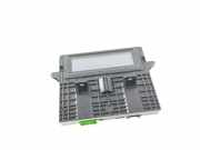 Navigationsanzeige VOLVO XC60 2.4 D 1N02099565 30772584