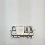 Kamerablock MERCEDES-BENZ E T-Model (S213) E 220 d (213.204) A2139023210 A2139018105